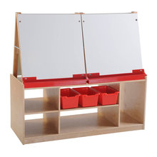 kids decor