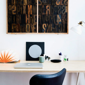 Coin bureau