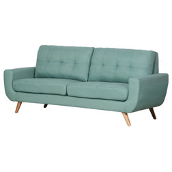 Midcentury Sofas by US Furnishings Express