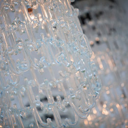 Overjoy - Ceiling Lighting