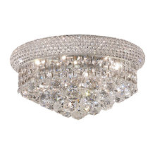 LED Lights