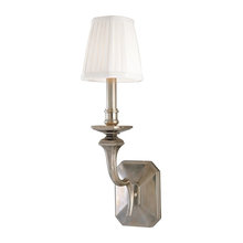 sconces