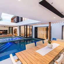 Dream House