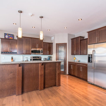 1111 Shepherd Way - Saskatoon - Willowgrove