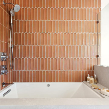 Redwood City | Modern Kitchen Remodel