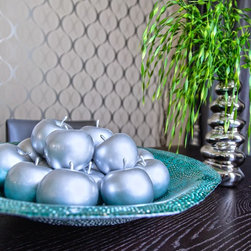 Dining - Home Decor