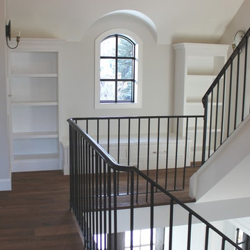 Classic Elegance in Scarboro