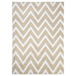 Midcentury Area Rugs by Houzz