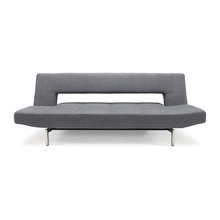 sofa beds