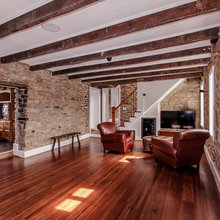 Decor Ideas