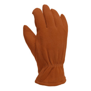 Gorilla Grip Original Gloves (L) (25053-26)