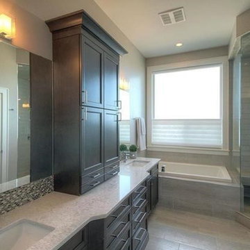 Lot 11 Mountainside Drive