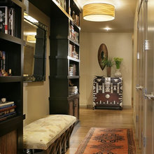 built-ins