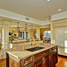shanna_ahlquist's ideas