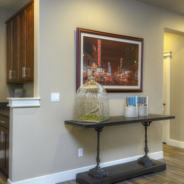 2014 - Reunion Homes of Colorado