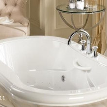 Tub