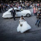 Gilda Coronado's photo