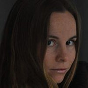 Foto von Svitlana Bobyleva
