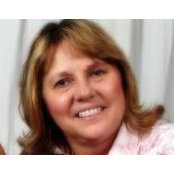 Marlene Ulmer's photo