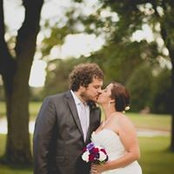 Rebecca Lowe Kleven's photo