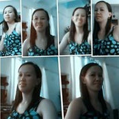 Foto von Lizzle Manguiat Gamilla-Sombrio