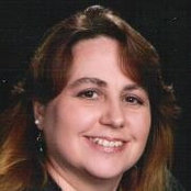 Foto de Heather Foreman
