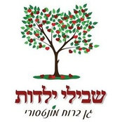 מיכל גבאי's photo