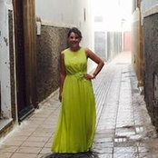 Victoria Rigaud's photo