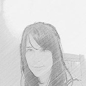 Gisella Scilingo's photo