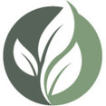 Gardenscapes's profile photo