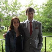 Kimberly MacLaughlin's photo