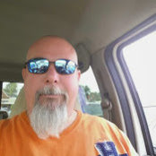 Brian Suscos foto