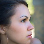 Daria Kireyeva's photo