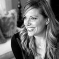 Becca Stephens Interiors's profile photo