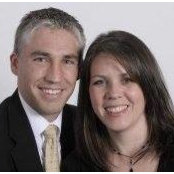 Gavin Duckworth's photo
