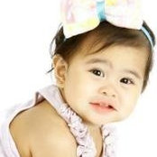 Daizy Cañetes foto