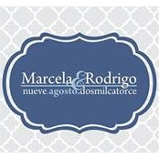 Marcela Rodriguez Garza's photo
