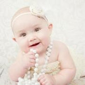 Tatum McWatters's photo