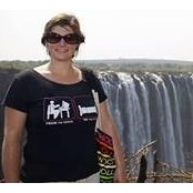 Carla Rodrigues's photo