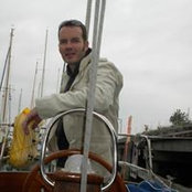 Foto de Ingo Dombrowski
