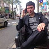 Victor Daranutsa's photo