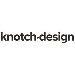 Knotch Design LLP