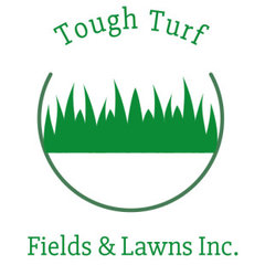 Tough Turf, Fields and Lawns Inc.
