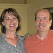 Lori McElroy's photo