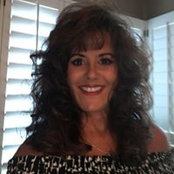 Misty Wynn's photo