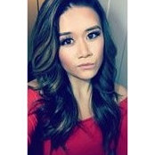 Katie Ng's photo