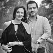 Luis Castro's photo