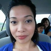 Giselle Lu's photo