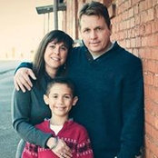 Christopher Zirkle's photo