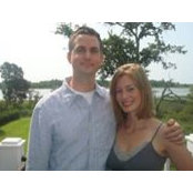Addie Skow's photo